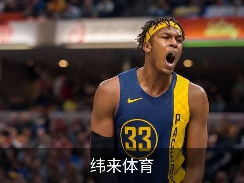 纬来体育 - 纬来体育官网首页 · WL SPORTS